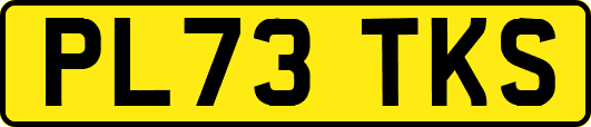 PL73TKS