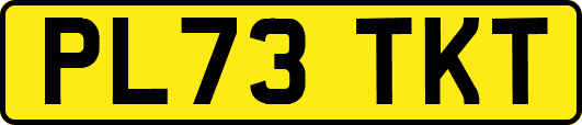 PL73TKT