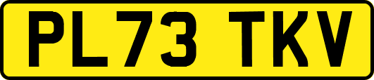 PL73TKV