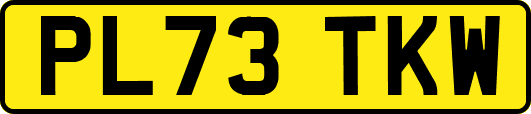 PL73TKW