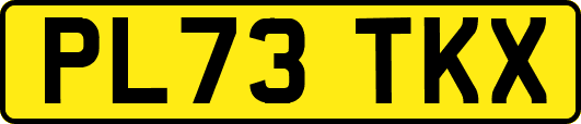 PL73TKX