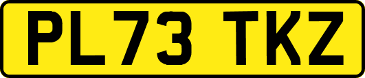 PL73TKZ