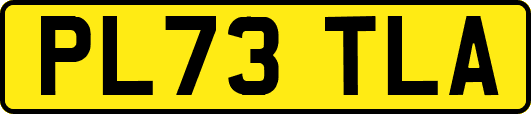 PL73TLA