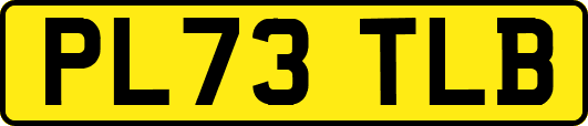 PL73TLB