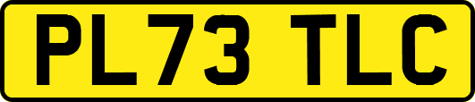 PL73TLC