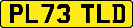 PL73TLD