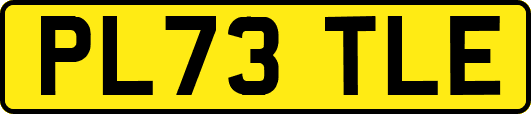 PL73TLE