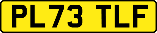 PL73TLF