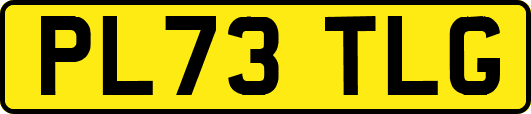PL73TLG