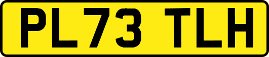 PL73TLH