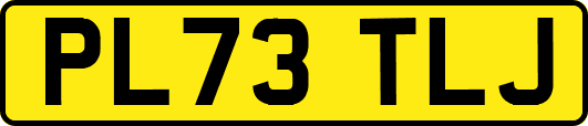 PL73TLJ