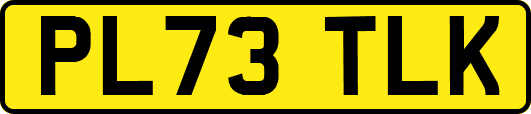 PL73TLK