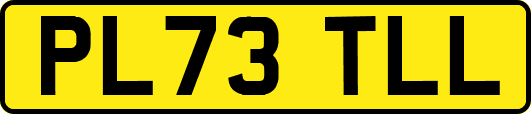 PL73TLL