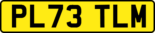 PL73TLM