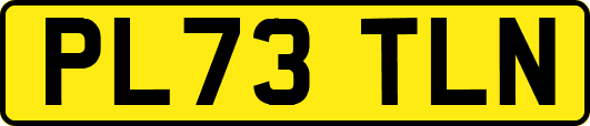 PL73TLN