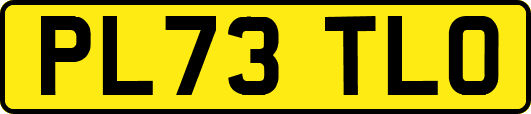 PL73TLO