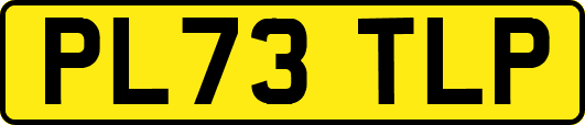 PL73TLP