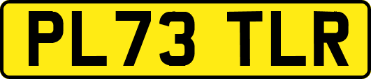 PL73TLR