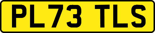 PL73TLS