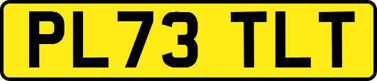 PL73TLT