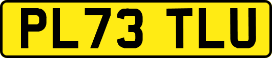 PL73TLU