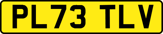 PL73TLV