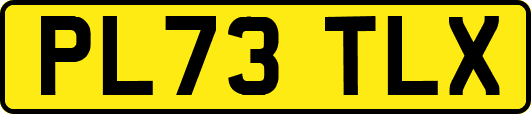 PL73TLX