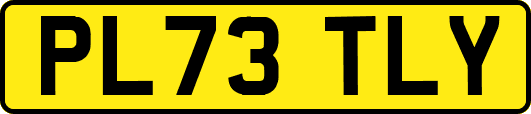 PL73TLY