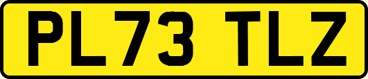 PL73TLZ