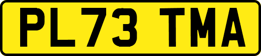 PL73TMA