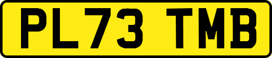 PL73TMB