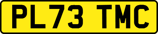 PL73TMC