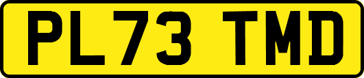 PL73TMD
