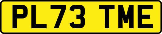 PL73TME