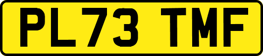 PL73TMF