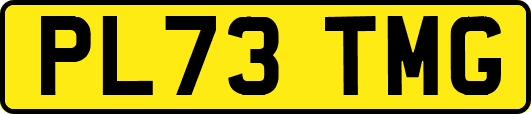 PL73TMG