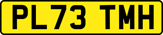 PL73TMH