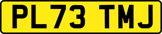 PL73TMJ