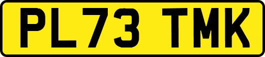 PL73TMK