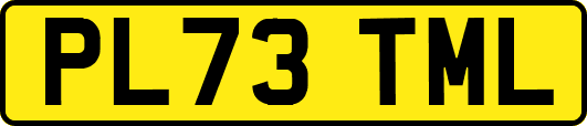 PL73TML