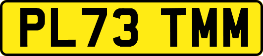 PL73TMM