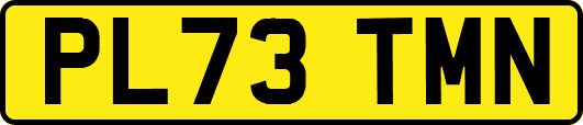 PL73TMN
