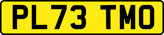 PL73TMO