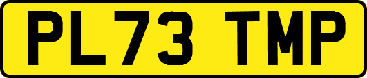 PL73TMP
