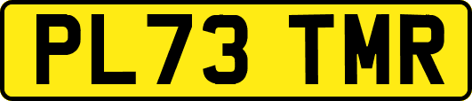 PL73TMR