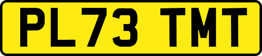 PL73TMT
