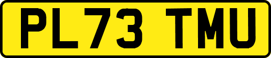 PL73TMU
