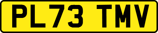 PL73TMV