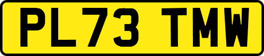 PL73TMW