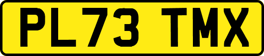 PL73TMX